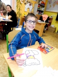DSCN5067