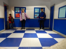DSCN6061