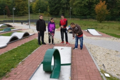 IMG_20170927_094457