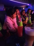 IMG_20250523_153343