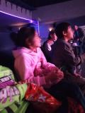 IMG_20250523_153354