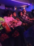 IMG_20250523_153411