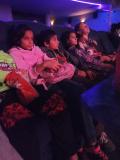 IMG_20250523_153420