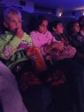IMG_20250523_153423