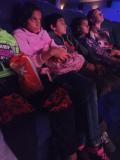 IMG_20250523_153429