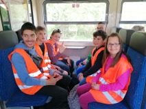IMG_20240520_101323