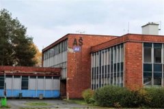 stahnout-1