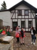 IMG_20240529_090241