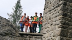 IMG_20240529_091216