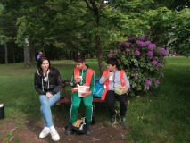 IMG_20240529_094119