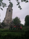 IMG_20240529_095921