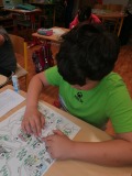 IMG_20240606_092258
