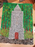 IMG_20240619_095344