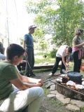 IMG_20250613_122109
