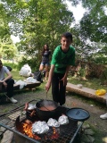 IMG_20250613_124117