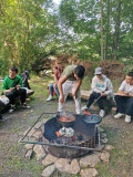 IMG_20250613_125439