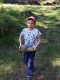 IMG-20250429-WA0001