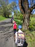 IMG-20250429-WA0002