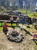 IMG-20250429-WA0004