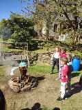 IMG-20250429-WA0005