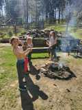 IMG-20250429-WA0006
