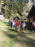 IMG-20250429-WA0012