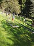 IMG-20250429-WA0014