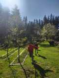 IMG-20250429-WA0015