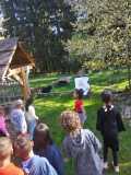 IMG-20250429-WA0017
