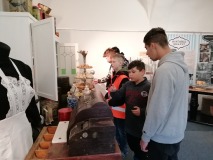 IMG_20240424_101756