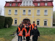 IMG_20240424_111334
