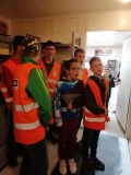 IMG_20240502_092538