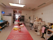 IMG_20240502_092622