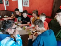 IMG_20240502_094432