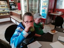 IMG_20240502_094440