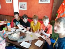 IMG_20240502_100322