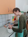 IMG_20240509_084841