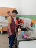 IMG_20240509_085009