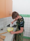 IMG_20240509_090052