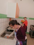 IMG_20240509_110655