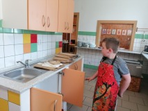 IMG_20240509_110702