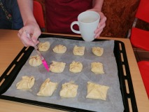 IMG_20240513_083853