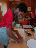 IMG_20240513_083950