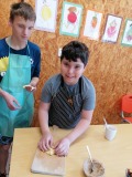 IMG_20240513_085020