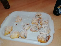 IMG_20240513_100650