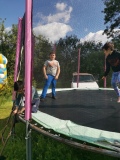 IMG_20240607_093728