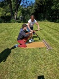 IMG_20240607_104913