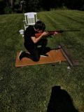 IMG_20240607_104932