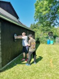 IMG_20240607_105002