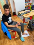 IMG-20250407-WA0023